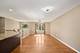 357 Sword, Bolingbrook, IL 60440