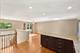 357 Sword, Bolingbrook, IL 60440