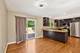 357 Sword, Bolingbrook, IL 60440