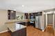 357 Sword, Bolingbrook, IL 60440
