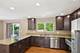 357 Sword, Bolingbrook, IL 60440