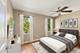357 Sword, Bolingbrook, IL 60440