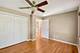 357 Sword, Bolingbrook, IL 60440