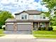 228 White Oak, Hampshire, IL 60140