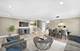 228 White Oak, Hampshire, IL 60140
