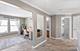 228 White Oak, Hampshire, IL 60140