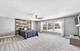 228 White Oak, Hampshire, IL 60140