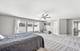 228 White Oak, Hampshire, IL 60140