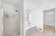 228 White Oak, Hampshire, IL 60140