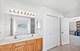 228 White Oak, Hampshire, IL 60140