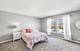 228 White Oak, Hampshire, IL 60140
