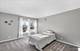 228 White Oak, Hampshire, IL 60140