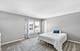 228 White Oak, Hampshire, IL 60140