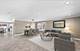 228 White Oak, Hampshire, IL 60140