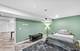 228 White Oak, Hampshire, IL 60140
