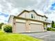 228 White Oak, Hampshire, IL 60140