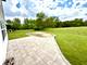228 White Oak, Hampshire, IL 60140