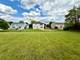 228 White Oak, Hampshire, IL 60140