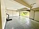 228 White Oak, Hampshire, IL 60140