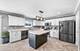 228 White Oak, Hampshire, IL 60140
