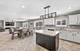228 White Oak, Hampshire, IL 60140