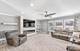 228 White Oak, Hampshire, IL 60140