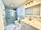 228 White Oak, Hampshire, IL 60140