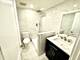 228 White Oak, Hampshire, IL 60140