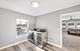 228 White Oak, Hampshire, IL 60140