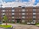 2811 Thatcher Unit 302, River Grove, IL 60171
