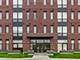 2811 Thatcher Unit 302, River Grove, IL 60171
