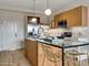 2811 Thatcher Unit 302, River Grove, IL 60171