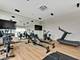 2811 Thatcher Unit 302, River Grove, IL 60171
