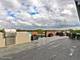2811 Thatcher Unit 302, River Grove, IL 60171