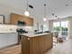2811 Thatcher Unit 302, River Grove, IL 60171