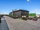 2811 Thatcher Unit 302, River Grove, IL 60171