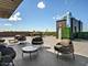 2811 Thatcher Unit 302, River Grove, IL 60171