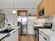 2811 Thatcher Unit 302, River Grove, IL 60171