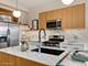 2811 Thatcher Unit 302, River Grove, IL 60171