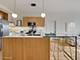 2811 Thatcher Unit 302, River Grove, IL 60171