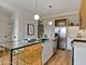 2811 Thatcher Unit 302, River Grove, IL 60171