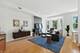 1708 W Chicago Unit 3, Chicago, IL 60622
