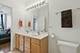 1708 W Chicago Unit 3, Chicago, IL 60622