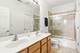 1708 W Chicago Unit 3, Chicago, IL 60622