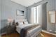 1708 W Chicago Unit 3, Chicago, IL 60622