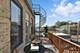 1708 W Chicago Unit 3, Chicago, IL 60622