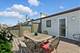 1708 W Chicago Unit 3, Chicago, IL 60622