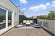 1708 W Chicago Unit 3, Chicago, IL 60622