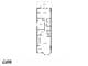 1708 W Chicago Unit 3, Chicago, IL 60622