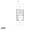 1708 W Chicago Unit 3, Chicago, IL 60622